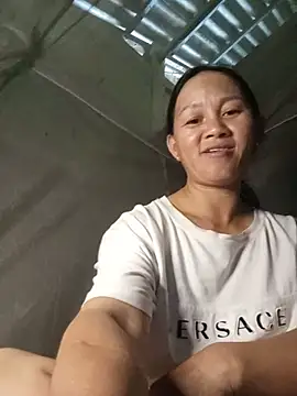 Hala-tia webcam