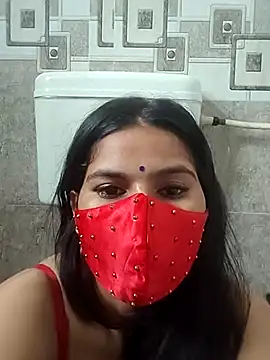 hotriya956 webcam