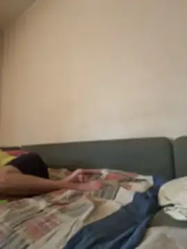 TENCOmucho webcam