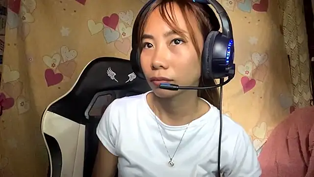 PiaSwida webcam