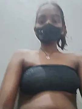 Horny_Couple-23 webcam