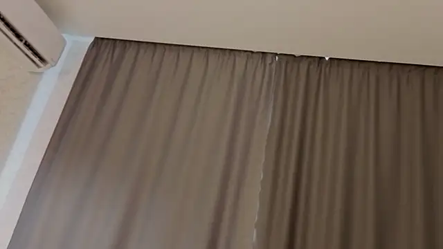 MazieErcole webcam