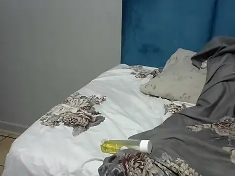 sassysiren webcam