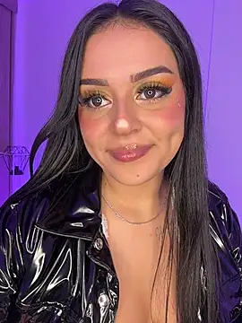 sofiaqueen__ webcam