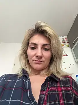 I_amKatarina webcam