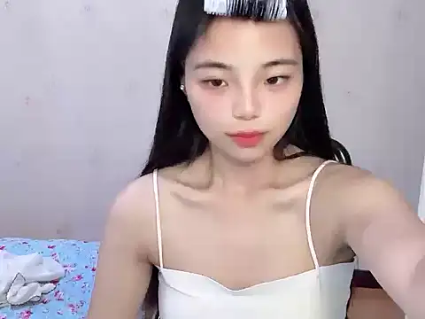 ludd8 webcam
