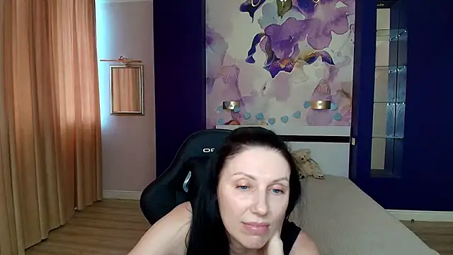 EmmaColes webcam