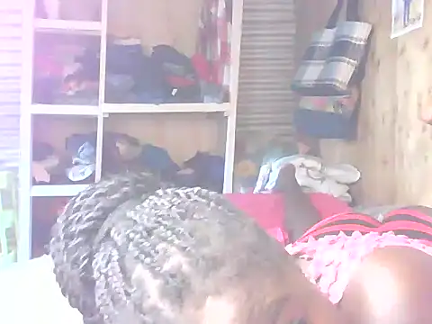 misstemptation25 webcam