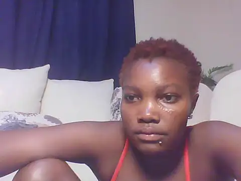 Liapretty22 webcam
