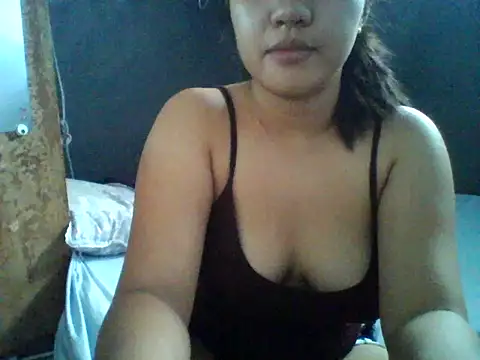 Loving_u19 webcam