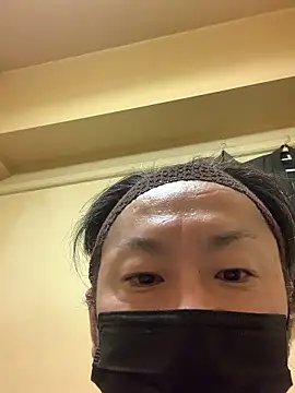 taka42086 webcam