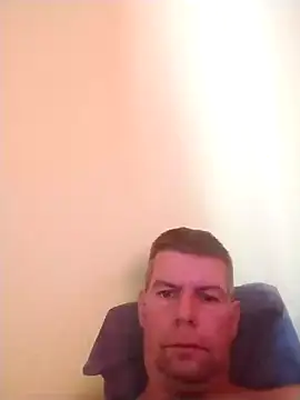Piernick07 webcam