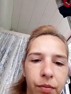 SmokerLety webcam