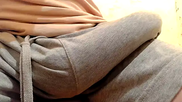 gae89tano webcam