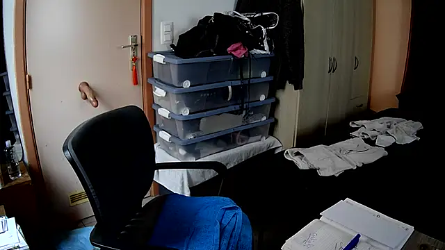 passifsoumis1963 webcam