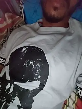 mastarsk4 webcam