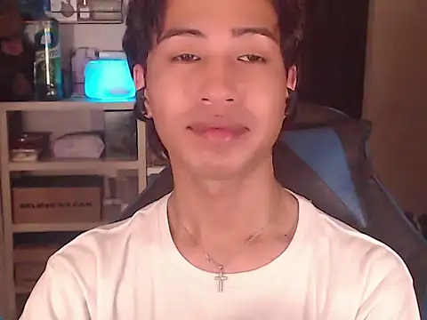 Ryu_23 webcam