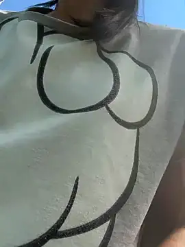MilffantasyX