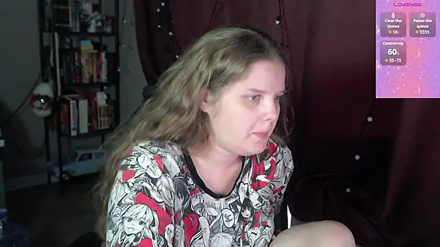 so_cute777 webcam