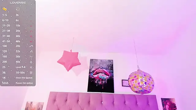 Aily_star