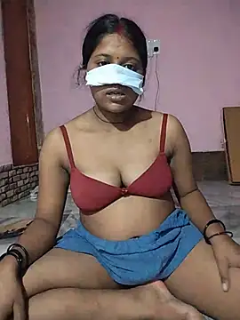 priya_kumari143 webcam
