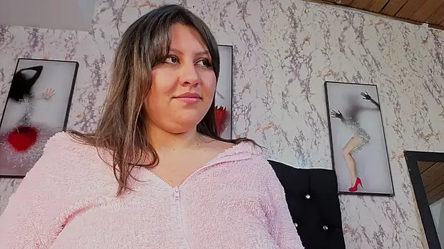 Larissa_Antonella webcam