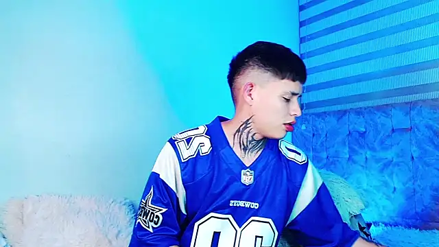 _justinmoon2 webcam