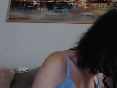 cleophee