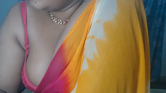Sophia_your webcam