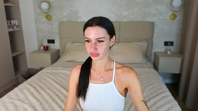 Snow_WhiteeeX webcam