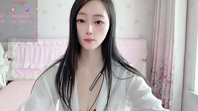 anjila888 webcam