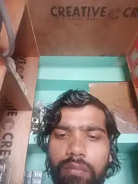 rashid-khan786 webcam