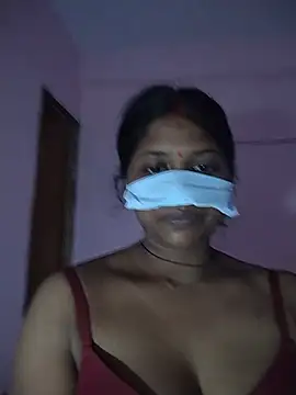 priya_kumari143 webcam