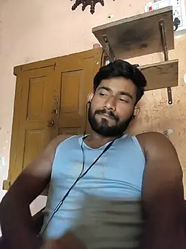 Lustynani webcam