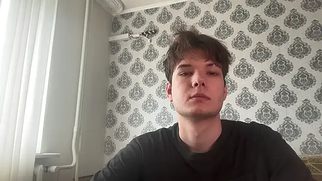 tomasdickpick webcam