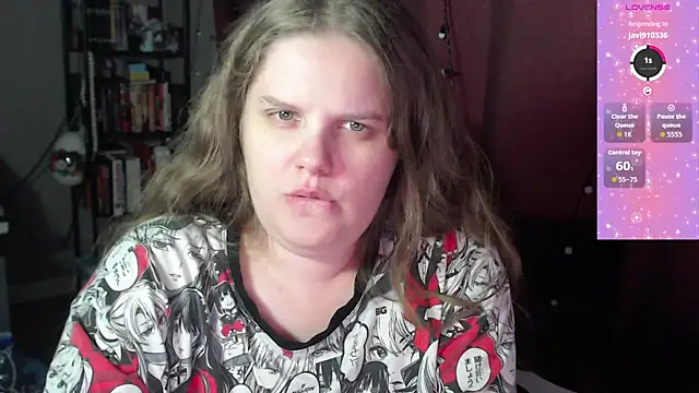 so_cute777 webcam