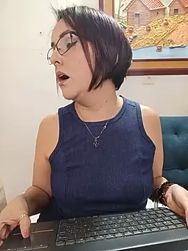 IsisBlake