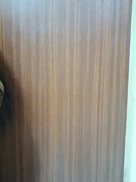 Teri_lella
