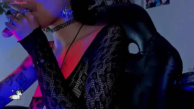 Preview of anny_kiitty