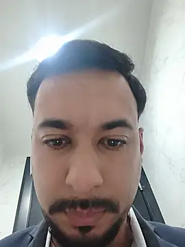 Preview of leolim220
