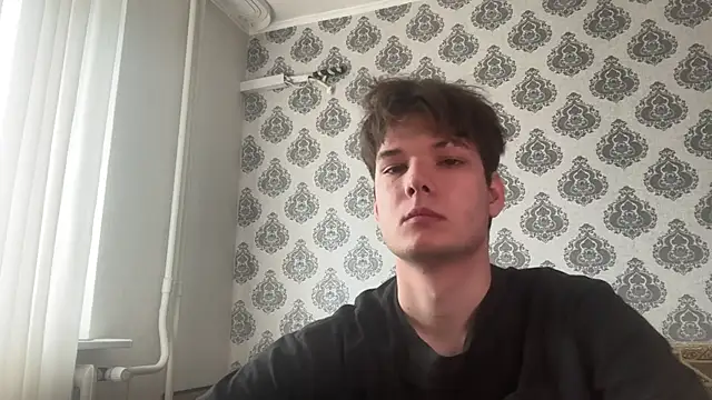 tomasdickpick Live Web Cam Show