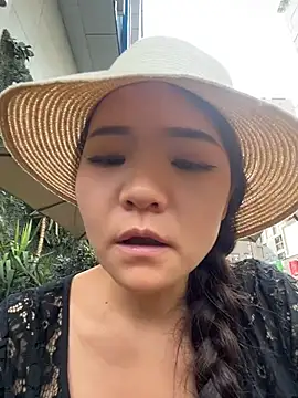 xiaoxiaocheng678 webcam