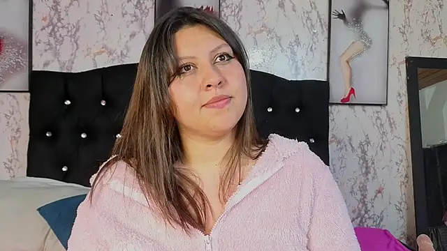 Larissa_Antonella webcam