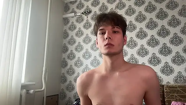 tomasdickpick webcam