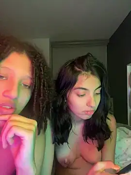 Stefy_sophie03 webcam