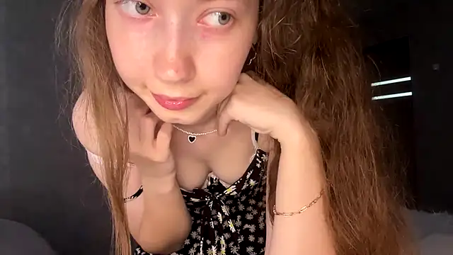 Emily_Mur_ webcam