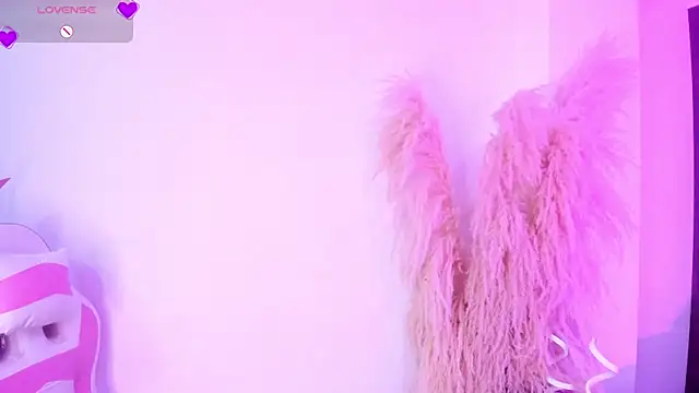 CristineRainn_ webcam