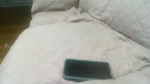 DickJohnson2026 live sex cam