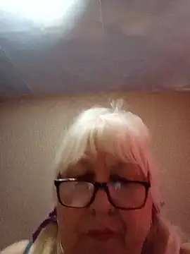 Alexia64231 webcam