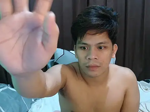 Preview of cumwhat_me